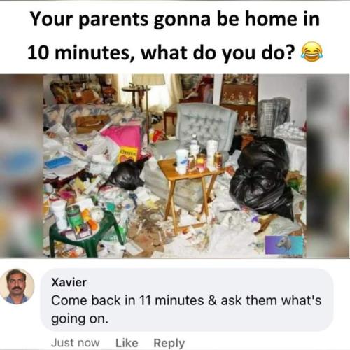 FB_IMG_1695962524800
