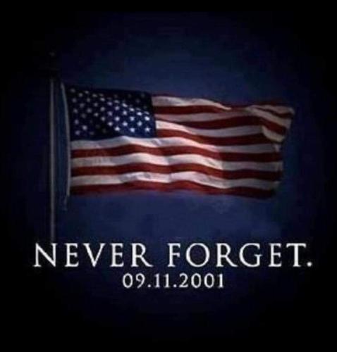 Screenshot_20230911_042648_Facebook