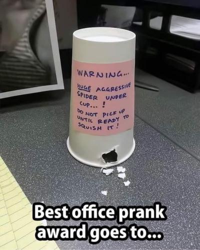 FB_IMG_1695478494215