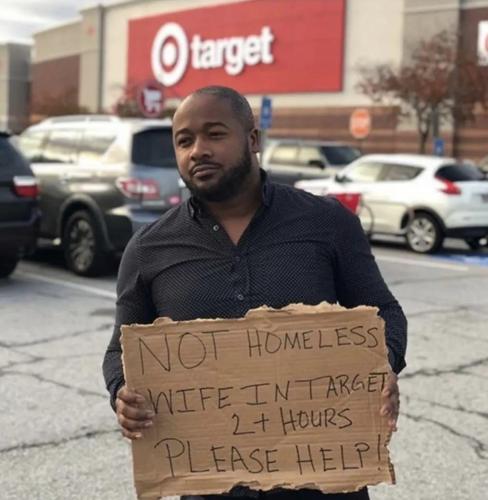 cfdde37d-373b-4f09-a779-60ed84e85860