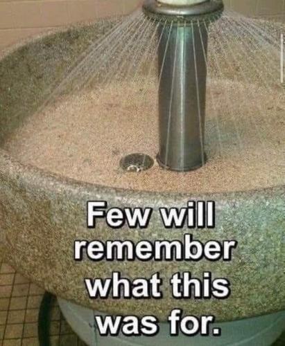 FB_IMG_1695230059650
