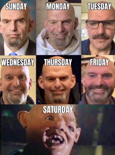 IMG_20230919_110625_436