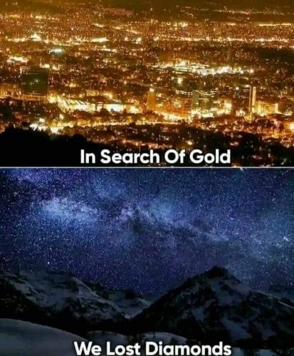 FB_IMG_1695513008496