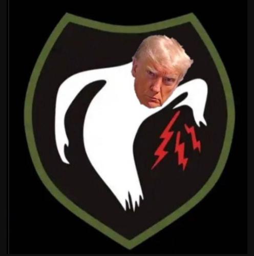 Screenshot_20230923_213131_YouTube