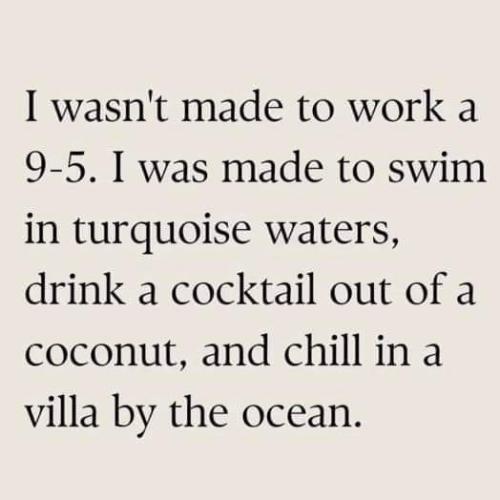 FB_IMG_1695334998011