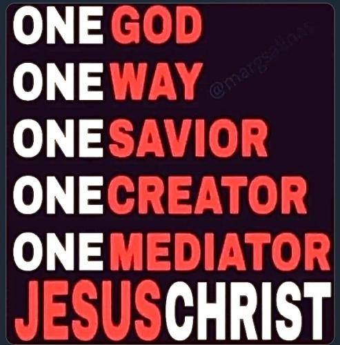 00:45:52 GMT-0700 (PDT)