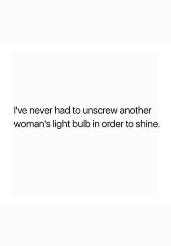 FB_IMG_1695853338470