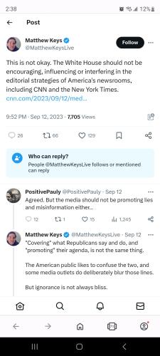 Screenshot_20230916_143808_Opera