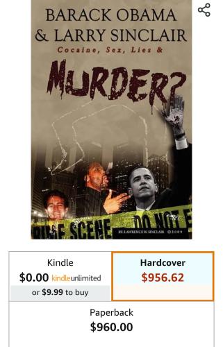 Screenshot_20230922_002202_Chrome