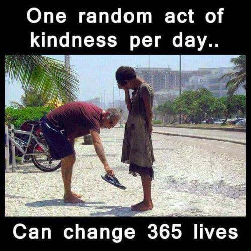 FB_IMG_1693570474674