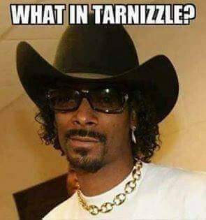 FB_IMG_1694709866489