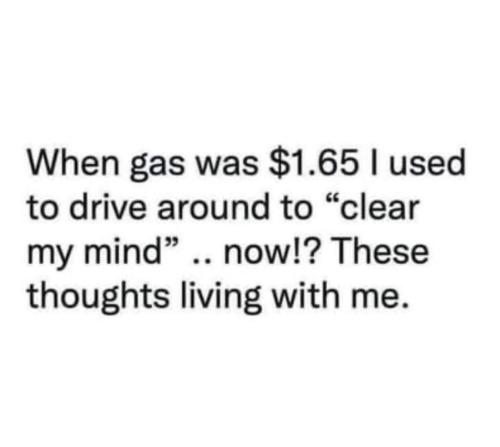 FB_IMG_1695918591719