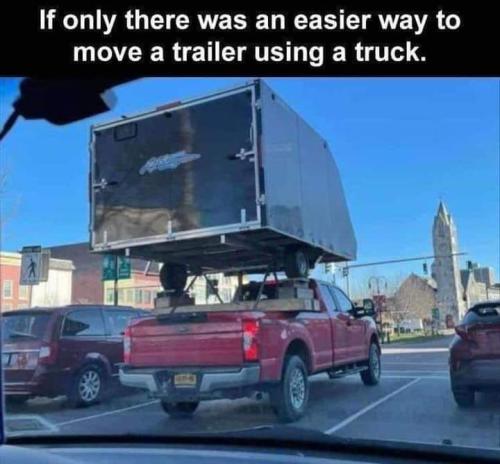 FB_IMG_1695317058771