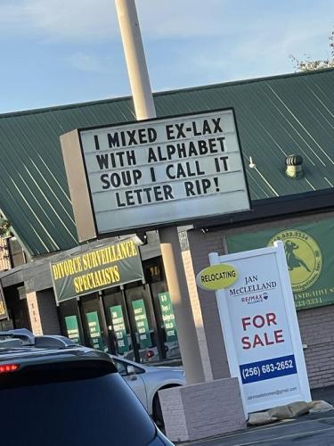 380359169_632732319055941_6068844332724676654_n