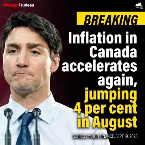 inflation jumps again
