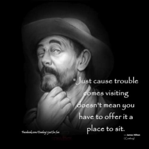 FB_IMG_1693811172179