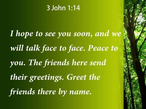 3 John 1_14
