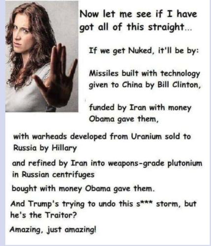 Screenshot_20230915_223356_Chrome