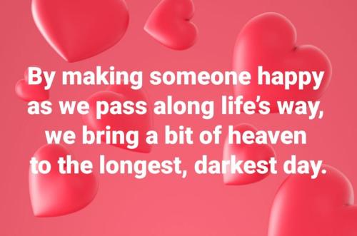 ff9791eb-e4ae-4f2e-8cef-11b50c085104