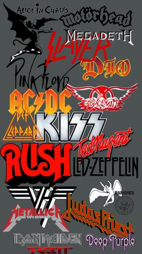 Polish_20230929_111451641