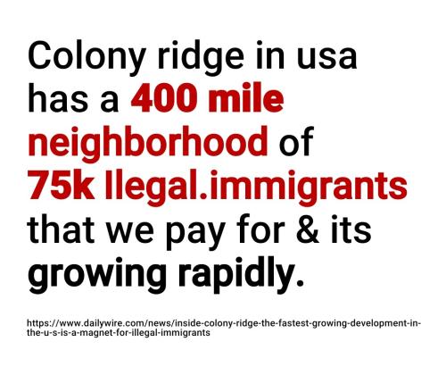 21:12:01 GMT-0400 (EDT)