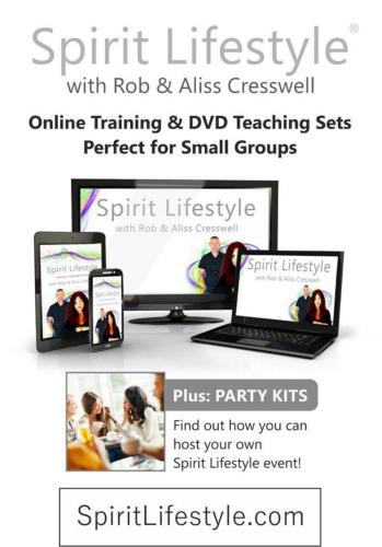 07:33:02 GMT-0400 (EDT)