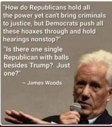 372908599_6525910644154055_2606597153597737726_n