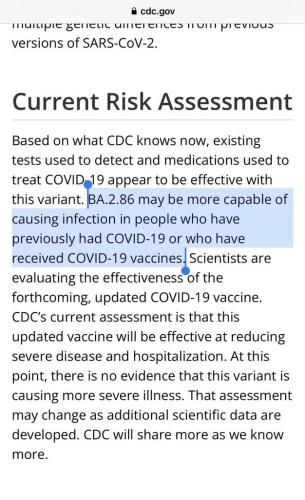 F5Mrz_KagAAZGT5 with screenshot 1