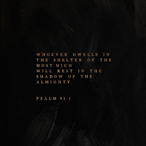 18:59:52 GMT-0700