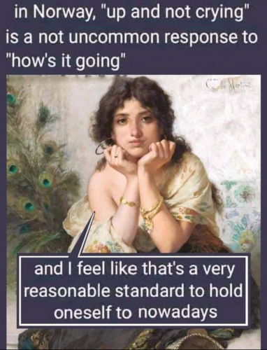 Screenshot_2023-09-05-12-13-07_kindlephoto-12806716