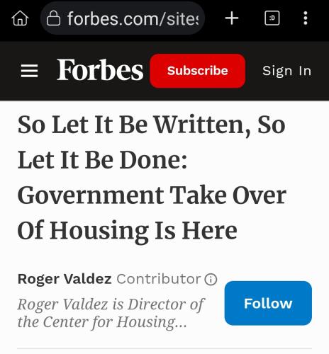 16:19:00 GMT-0400 (EDT)