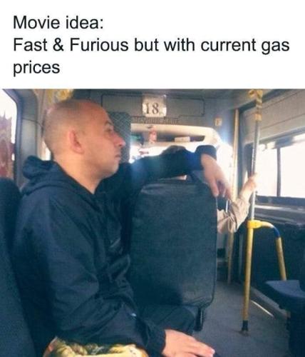FB_IMG_1694314270698