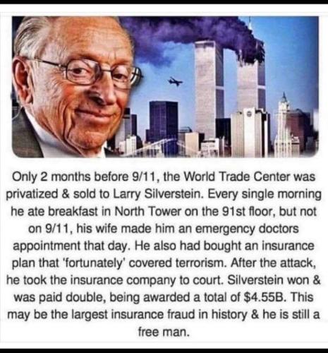 FB_IMG_1621825446728