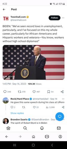 Screenshot_20230916_162208_Opera