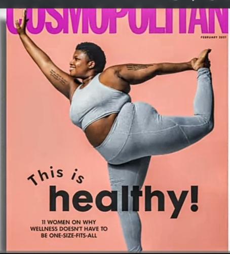 16:52:37 GMT-0400 (EDT)