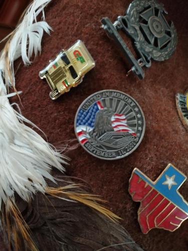 IMG_20230911_084835_HDR