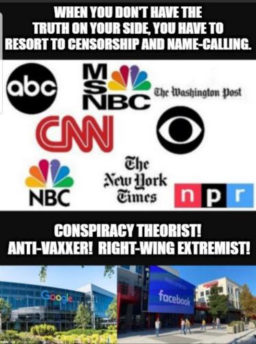 Screenshot_20230916-112036_MeWe