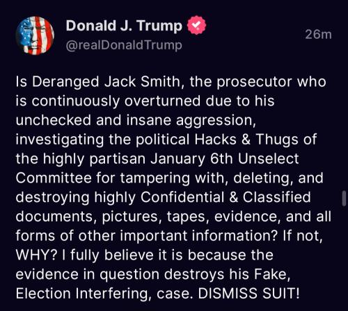 Screenshot_20230905_182427_Truth Social