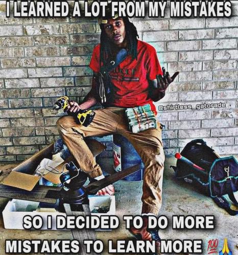 FB_IMG_1694157719093