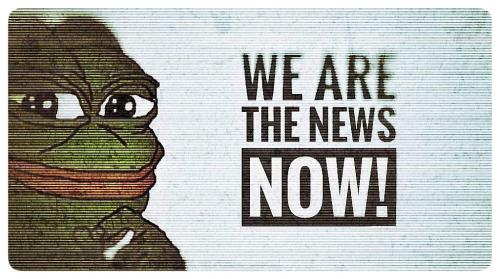 FB_IMG_1696011319433