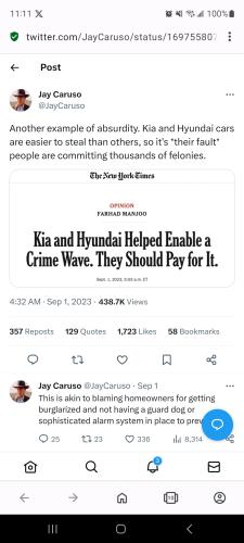 Screenshot_20230903_231123_Opera