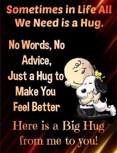 ee55ca18-d7ec-4464-9494-7c5322526e9d