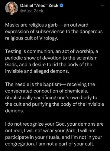 372765387_282988307851268_5299995304774575861_n