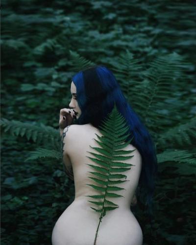 379415562_10219098071642860_1979252307288152920_n