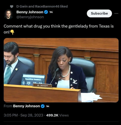 Screenshot 2023-09-29 062940