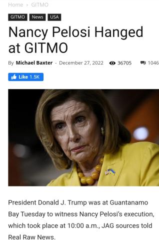 Screenshot_20230830-083347_DuckDuckGo
