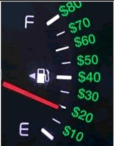 0000000000000000000000000000000000000000000000000000000000000000000000000000000000000000000000000000000000000000000000000000000000000000000000000000000000000000000000000000000000000000000000000000000000nbhg