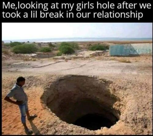 382206303_824260086072975_1377944767637401293_n