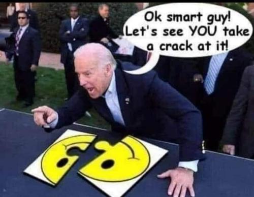 FB_IMG_1694758079851