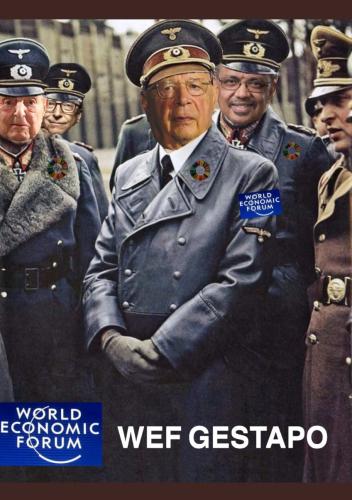 1ca5b442-d172-4ce5-be1e-2089a4b9ca15